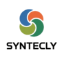 syntecly