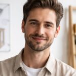Mateo Navarro